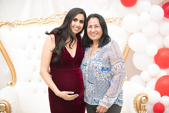 JOYAndLOVEphotography-84