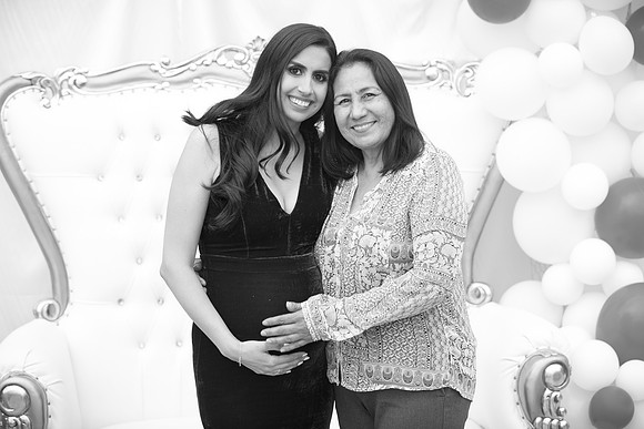 JOYAndLOVEphotography-85