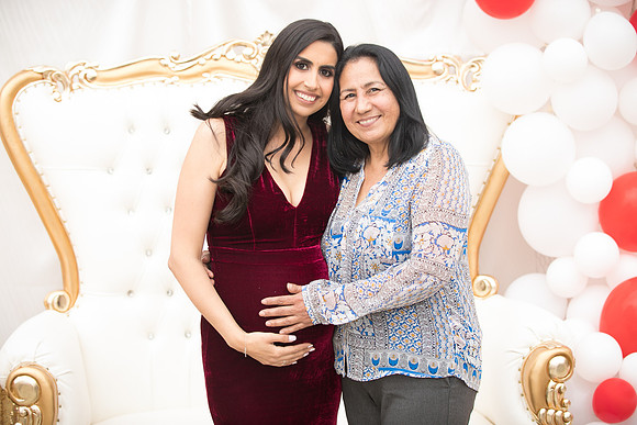 JOYAndLOVEphotography-86