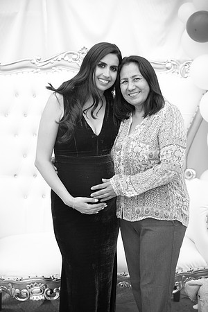 JOYAndLOVEphotography-88