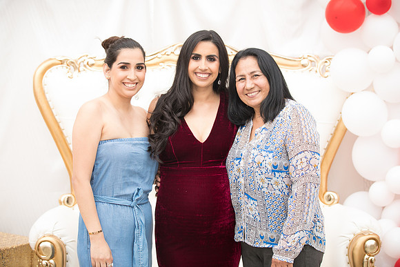 JOYAndLOVEphotography-90