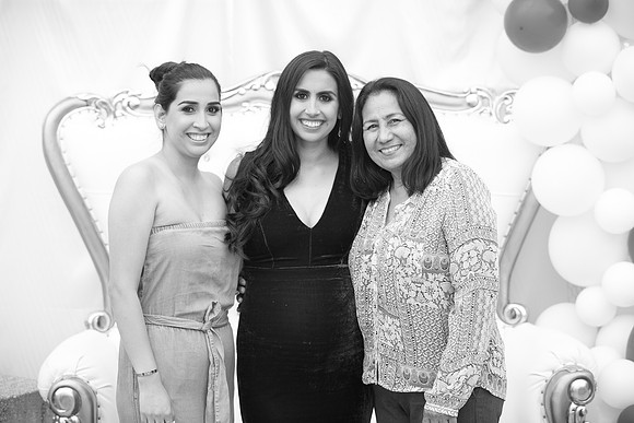 JOYAndLOVEphotography-91