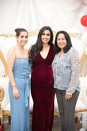 JOYAndLOVEphotography-92