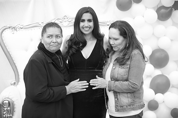 JOYAndLOVEphotography-95