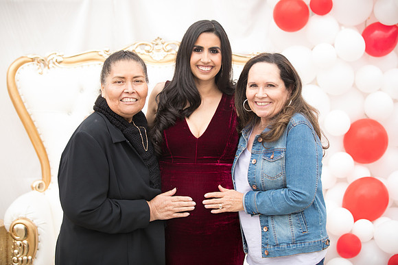 JOYAndLOVEphotography-97
