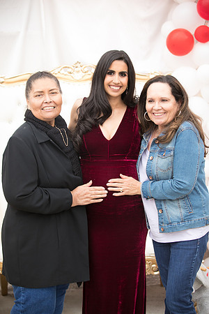 JOYAndLOVEphotography-98