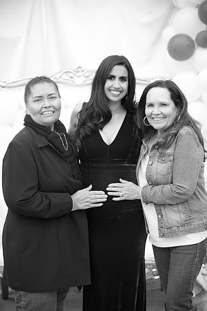 JOYAndLOVEphotography-99