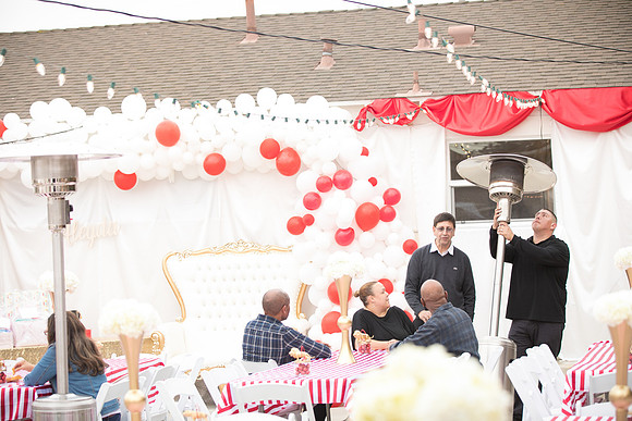 JOYAndLOVEphotography-102