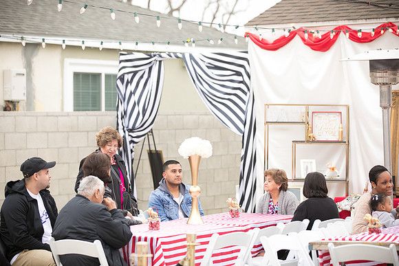 JOYAndLOVEphotography-103