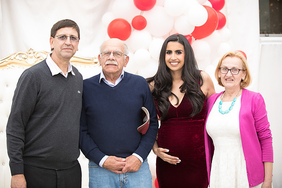 JOYAndLOVEphotography-105