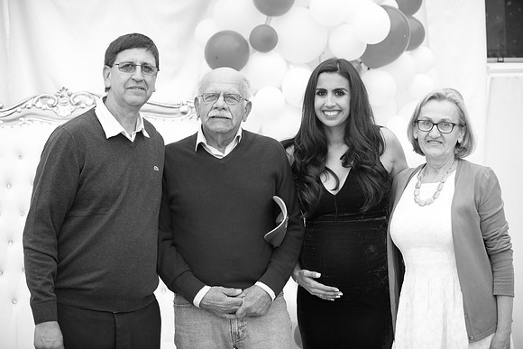 JOYAndLOVEphotography-106