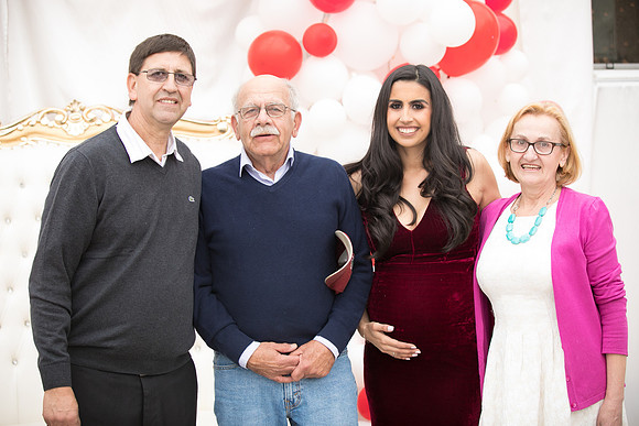 JOYAndLOVEphotography-107