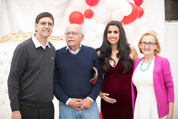 JOYAndLOVEphotography-108