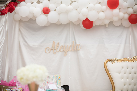 JOYAndLOVEphotography-111