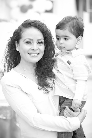 JOYAndLOVEphotography-118