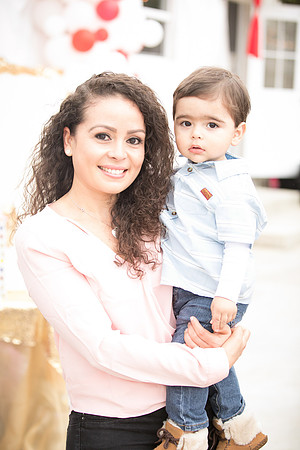 JOYAndLOVEphotography-119