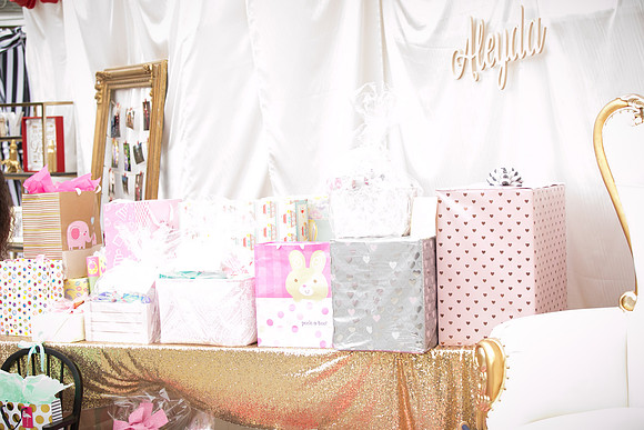 JOYAndLOVEphotography-121