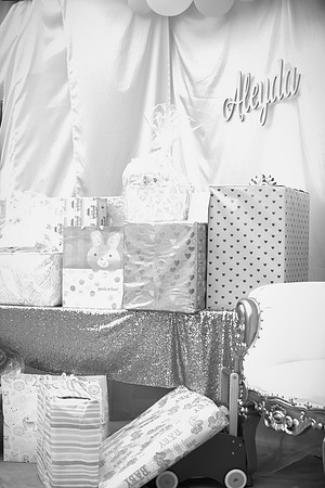 JOYAndLOVEphotography-122