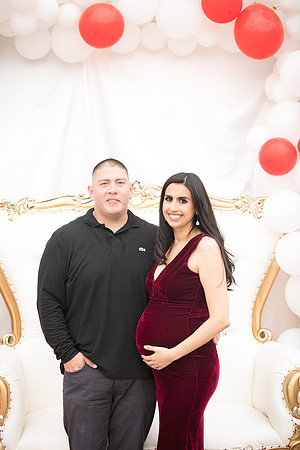 JOYAndLOVEphotography-123
