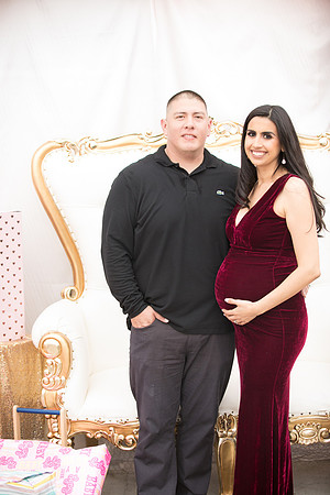 JOYAndLOVEphotography-124
