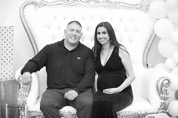 JOYAndLOVEphotography-125