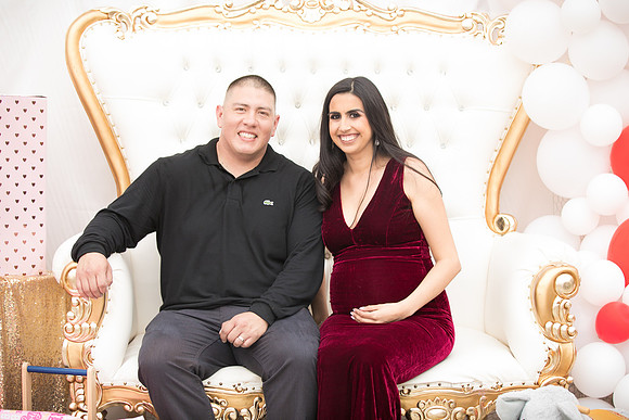 JOYAndLOVEphotography-126