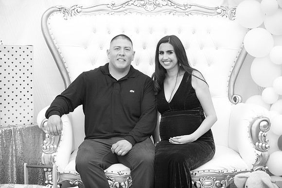 JOYAndLOVEphotography-127