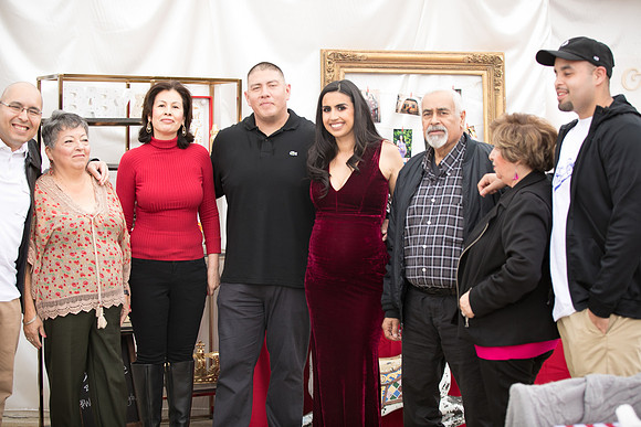 JOYAndLOVEphotography-133