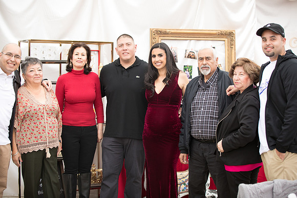 JOYAndLOVEphotography-134