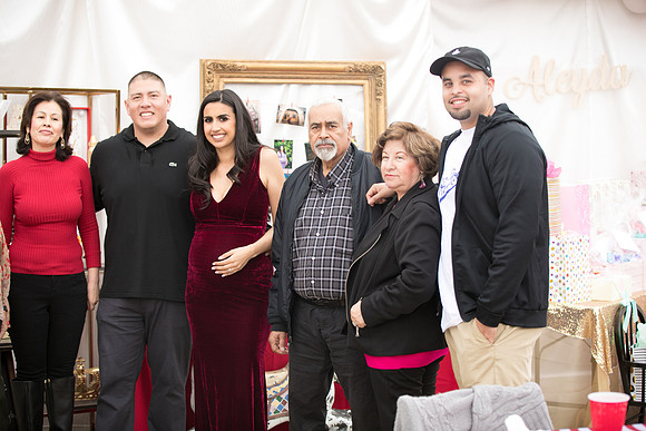JOYAndLOVEphotography-135