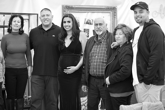 JOYAndLOVEphotography-136