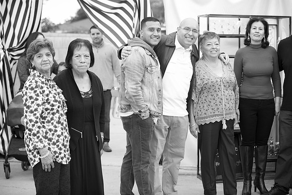 JOYAndLOVEphotography-138