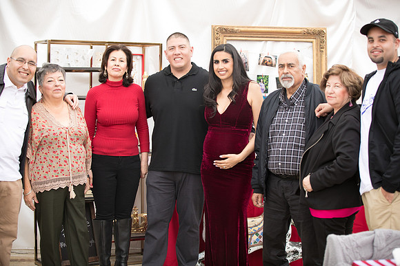JOYAndLOVEphotography-139