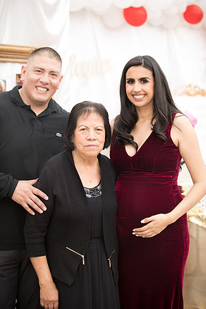 JOYAndLOVEphotography-140