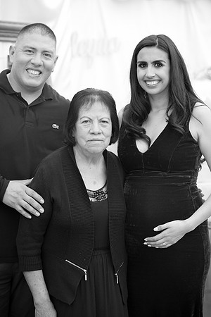JOYAndLOVEphotography-141
