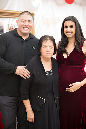 JOYAndLOVEphotography-142
