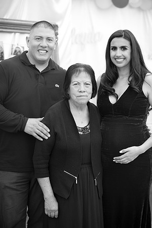 JOYAndLOVEphotography-143