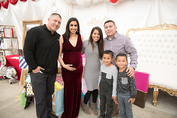 JOYAndLOVEphotography-146