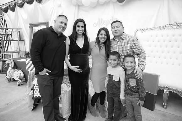 JOYAndLOVEphotography-147