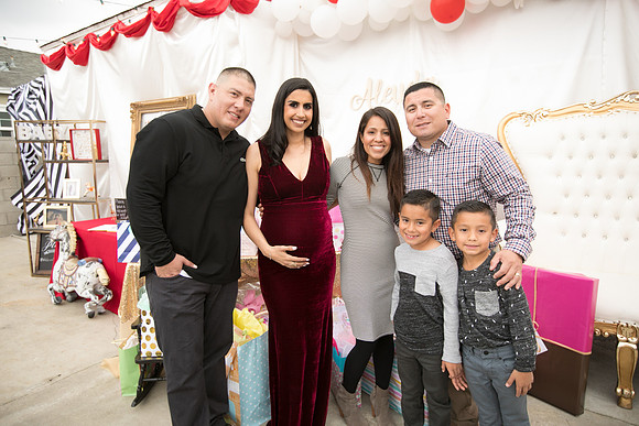 JOYAndLOVEphotography-148