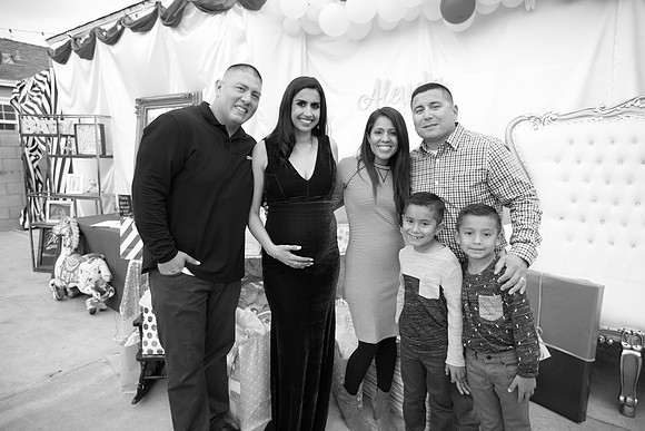JOYAndLOVEphotography-149
