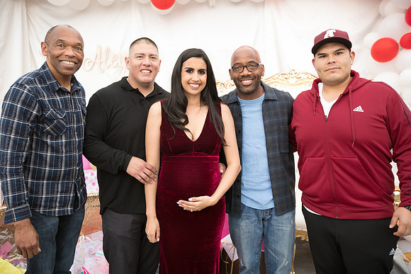 JOYAndLOVEphotography-152