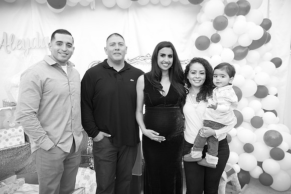 JOYAndLOVEphotography-154