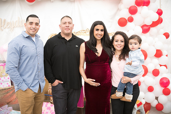 JOYAndLOVEphotography-155