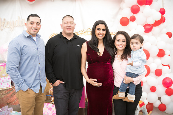JOYAndLOVEphotography-156