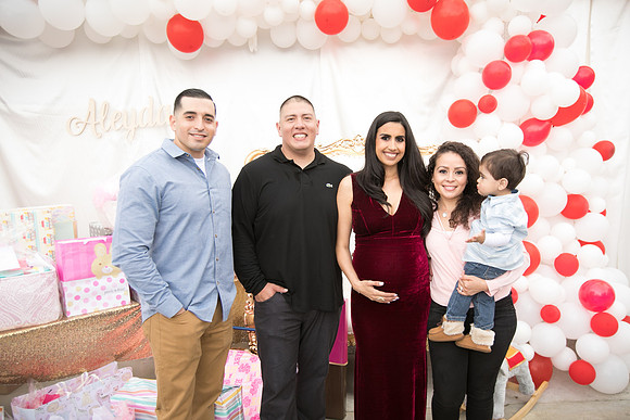 JOYAndLOVEphotography-157
