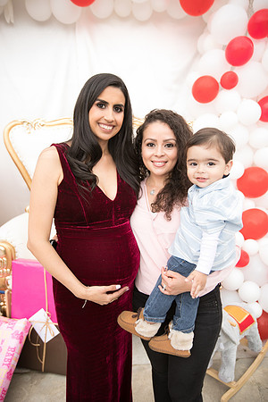 JOYAndLOVEphotography-158