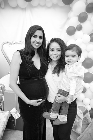 JOYAndLOVEphotography-159