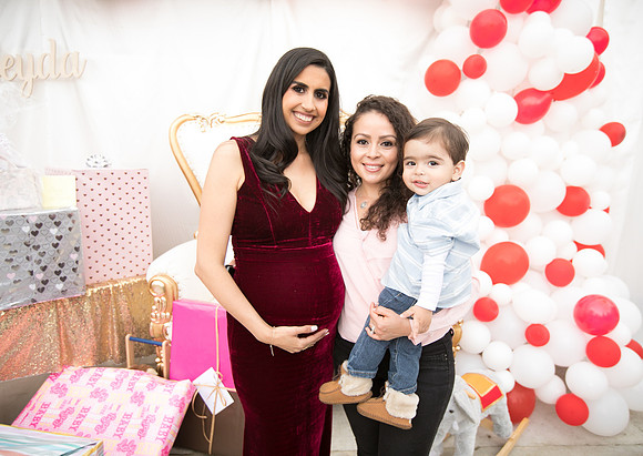 JOYAndLOVEphotography-160