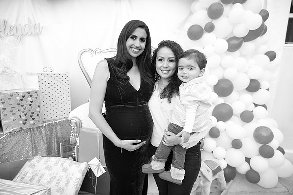 JOYAndLOVEphotography-161